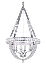 Chandelier LA17