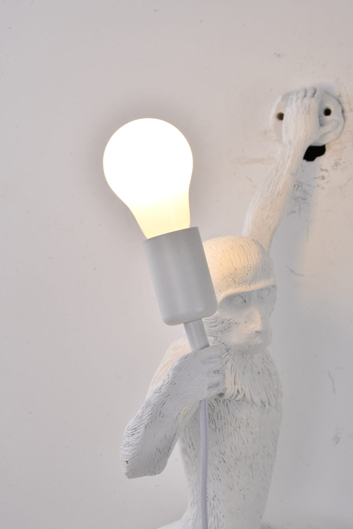 Wall Sconce DLS78W14W