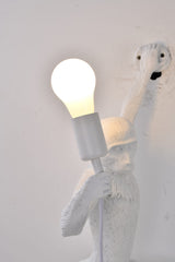 Wall Sconce DLS78W14W