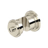 Wall Mount Handshower Holder