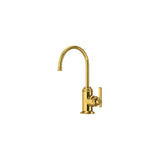 Southbank Filter Kitchen Faucet