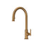 Southbank Pull-Down Kitchen Faucet