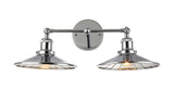 Wall Sconce DU90CH
