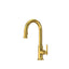 Southbank Pull-Down Bar/Food Prep Kitchen Faucet