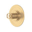 Armstrong 3/4" Thermostatic Trim Without Volume Control