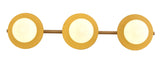 Wall Sconce FT91W20BR