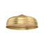 Satin English Gold
