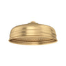 Satin English Gold