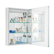 Rosalie 20X28 LED