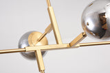Chandelier DU145C30G