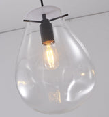 Pendant DLS49P8CL