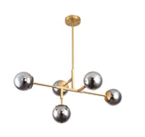 Chandelier DU145C30G