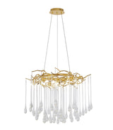 Chandelier CN06C23G