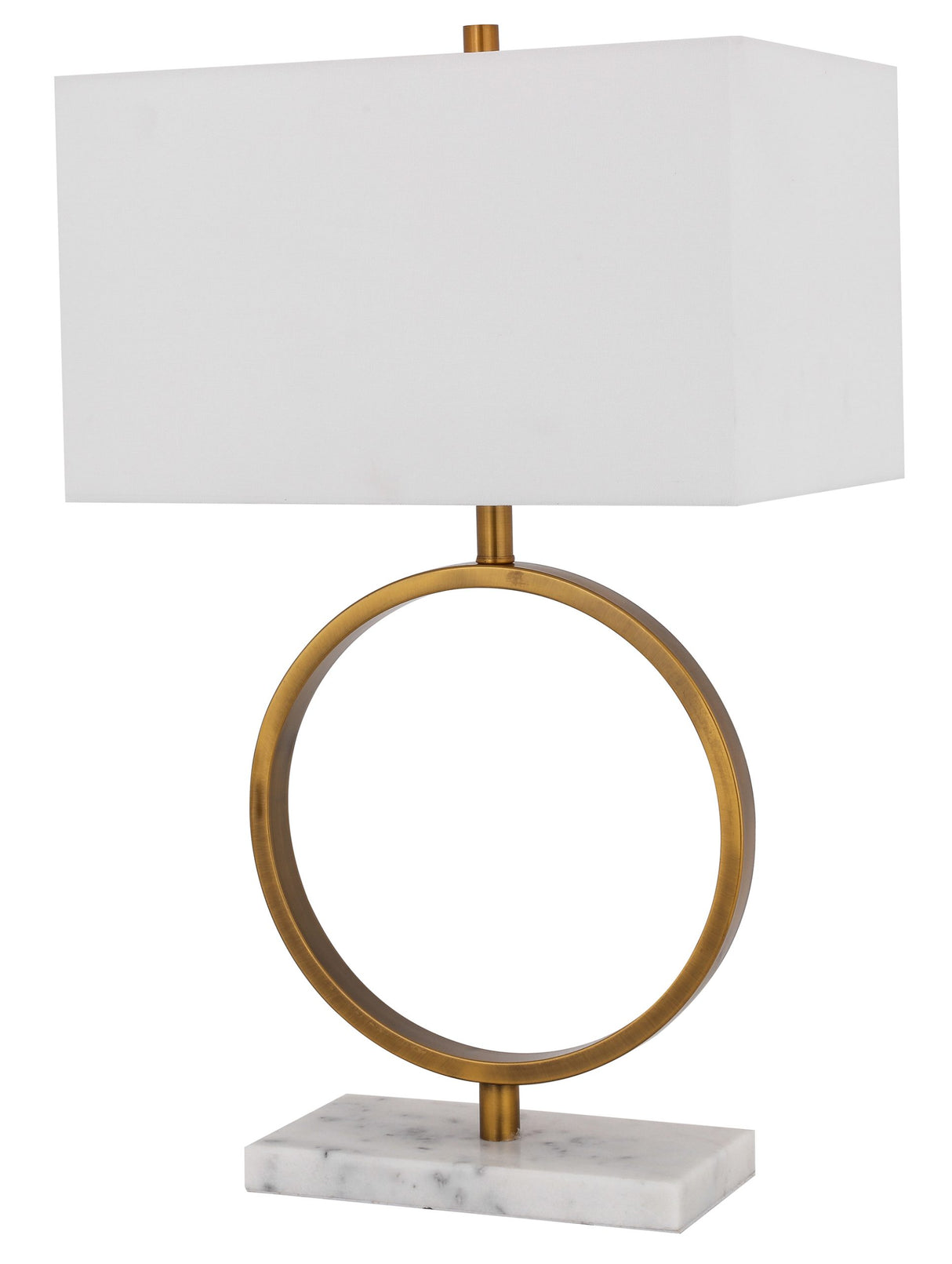 Table Lamp MTA01