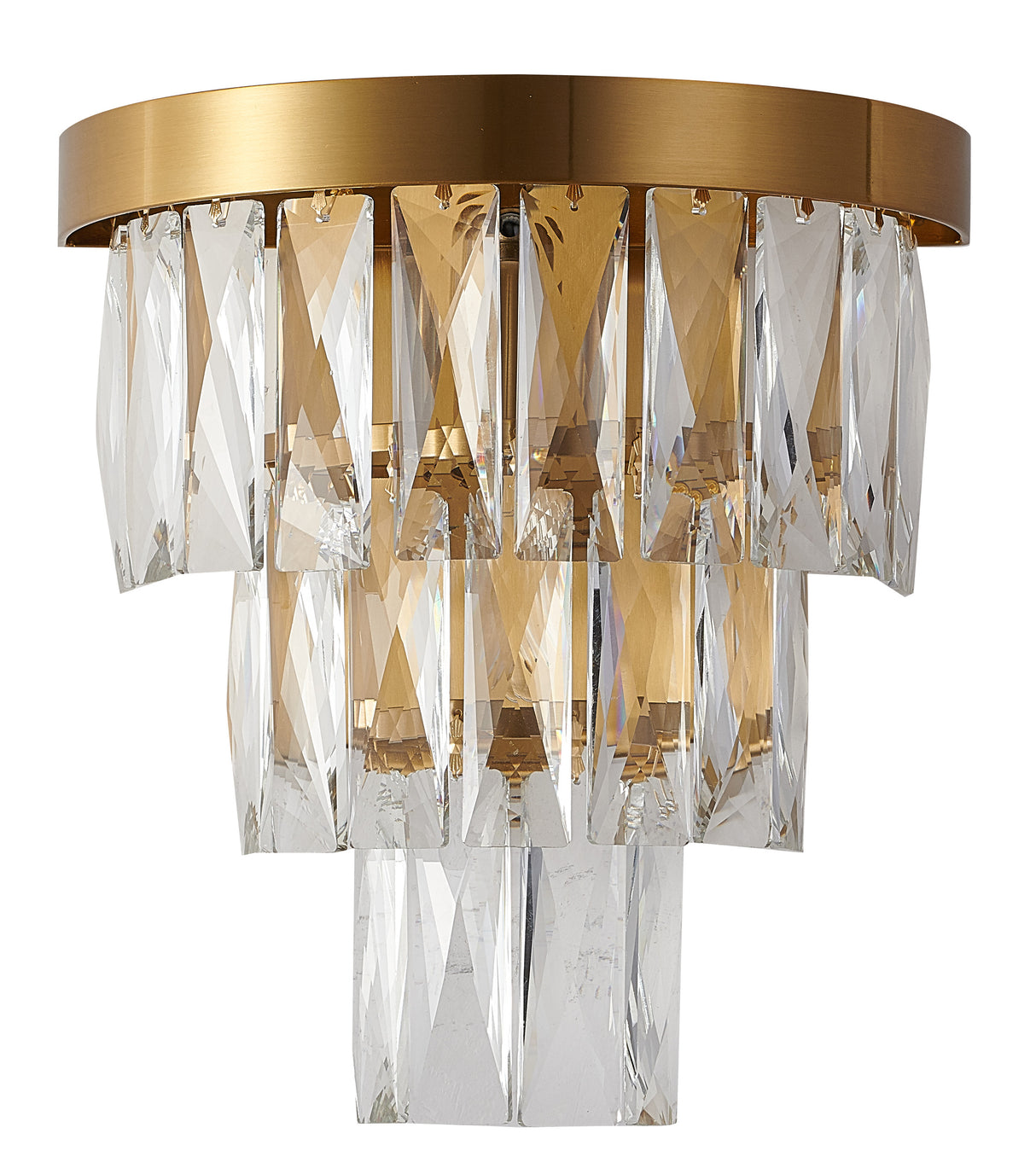 Wall Sconce OC35W10G