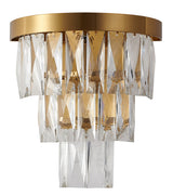 Wall Sconce OC35W10G