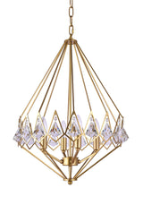 Chandelier LA22