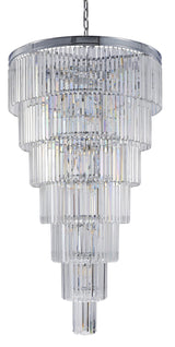 Chandelier RD14C72CH