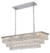 Chandelier OC33C38CH