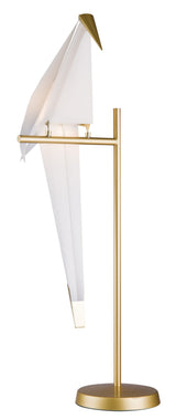 LED Table Lamp SR16
