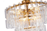 Chandelier LX54L