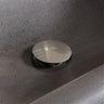 1.5" Dome Drain