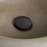 1.5" Dome Drain