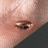 1.5" Dome Drain