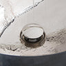 1.5" Dome Drain