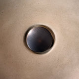 1.5" Push to Seal Dome Drain