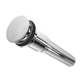 1.5" Dome Drain