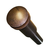 1.5" Dome Drain