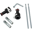Universal Mounting Bracket