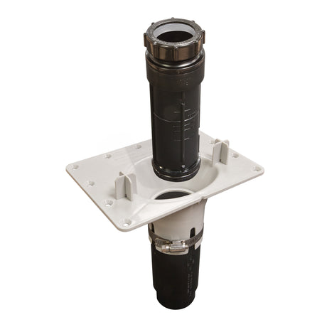 F2 Drain - ABS kit