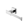 Toilet Paper Holder - Exene 10064