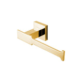 Toilet Paper Holder - Exene 10064