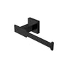Toilet Paper Holder - Exene 10064