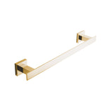 15" Towel Bar - Exene 10068