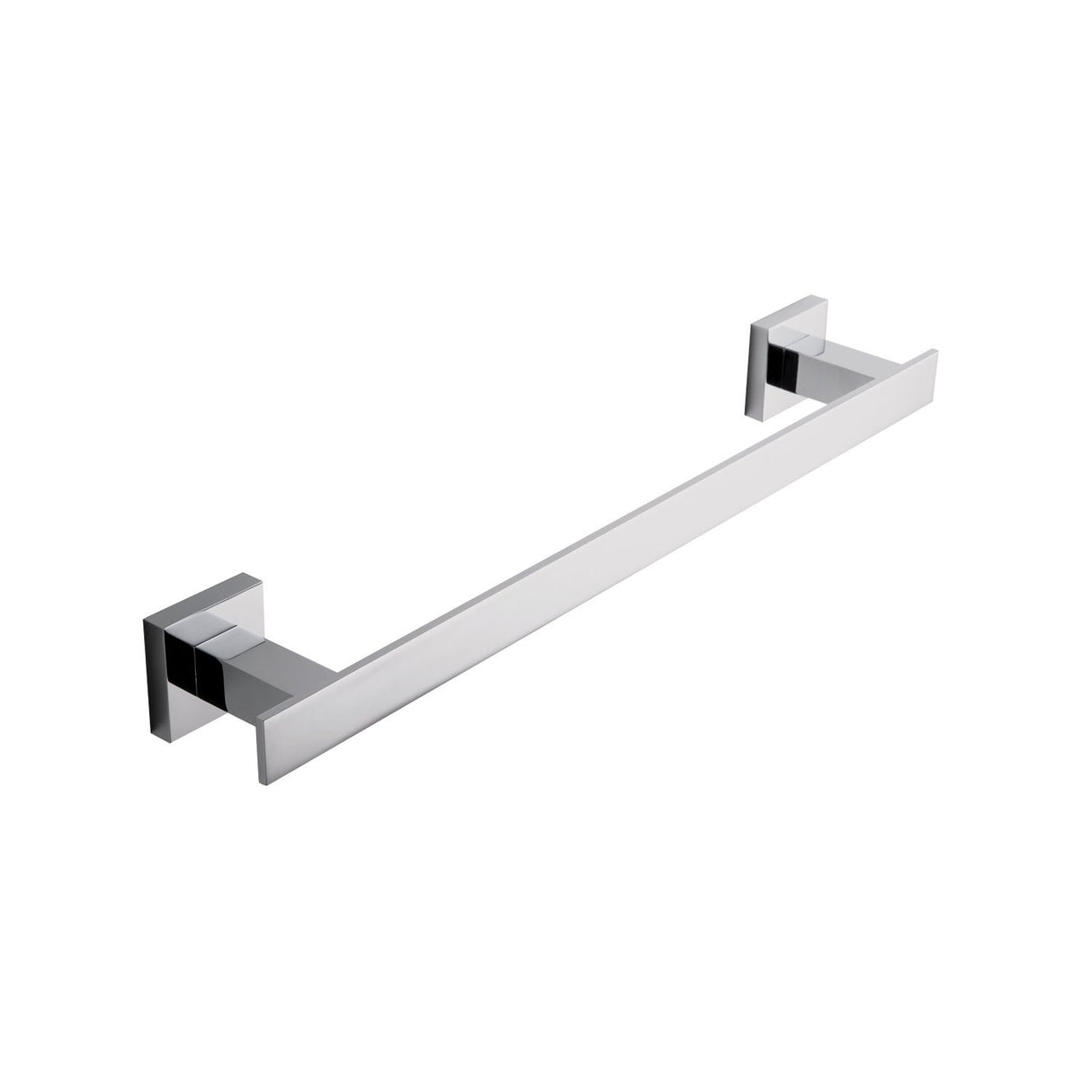 15" Towel Bar - Exene 10068