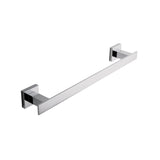 15" Towel Bar - Exene 10068