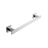 15" Towel Bar - Exene 10068