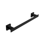 15" Towel Bar - Exene 10068