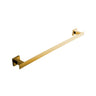 23" Towel Bar - Exene 10069