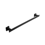 23" Towel Bar - Exene 10069