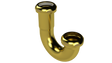 1-1/4" 20GA J-Bend (10100-RB)