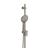 Hand Shower Rail #1010
