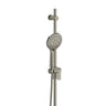 Hand Shower Rail #1010