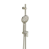 Hand Shower Rail #1010