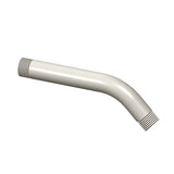 Wall Mount Shower Arm 6 inches 45 Degree