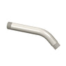 Wall Mount Shower Arm 6 inches 45 Degree